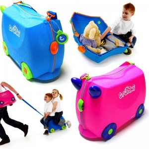 kids suitcase big w