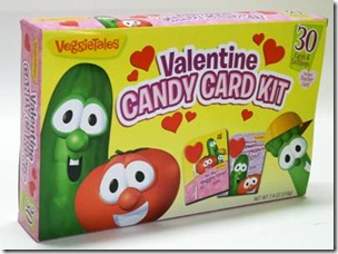 Veggie+valentine