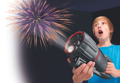 fireworks-light-show.jpg