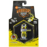 hexbug warriors